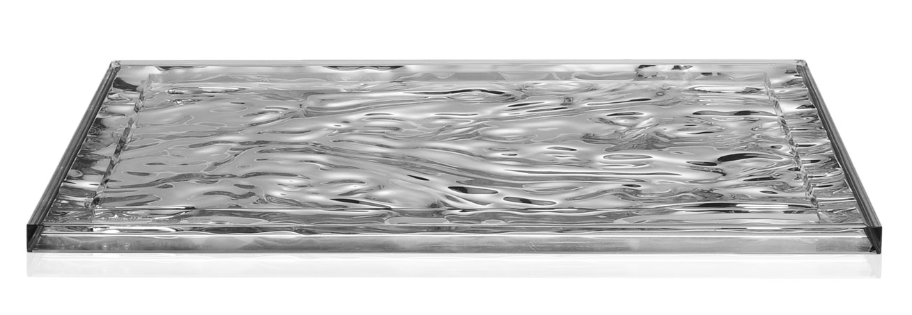 Dune Precious Tray Kartell - Miliashop