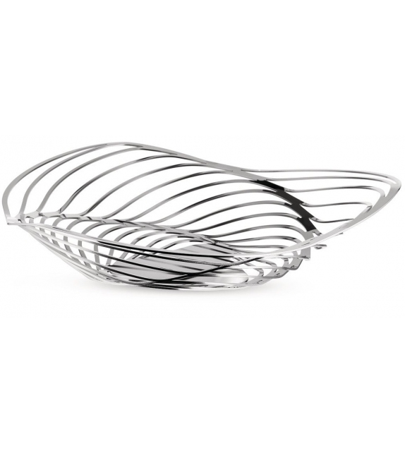 Trinity Alessi Centrotavola