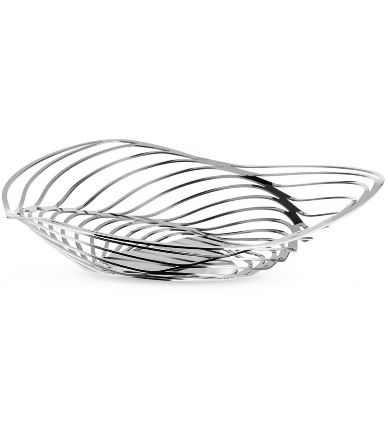 Trinity Alessi Centrotavola