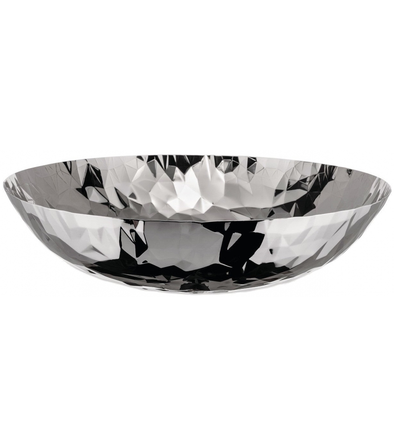 Joy n.1 Alessi Centrepiece