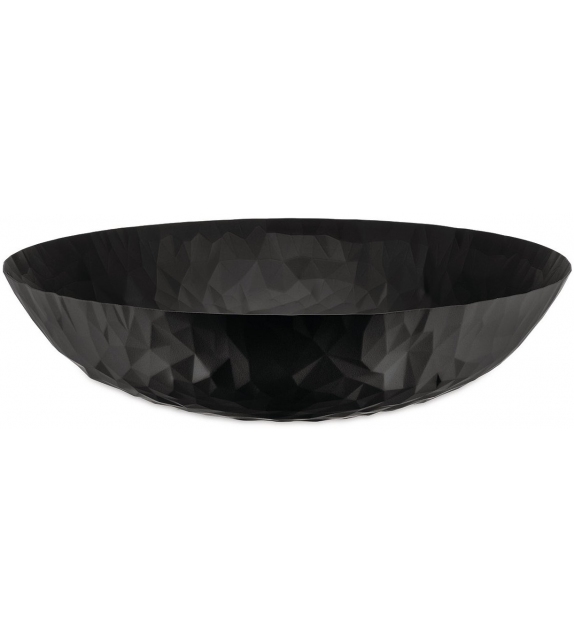 Joy n.1 Alessi Tafelaufstaz