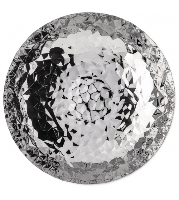 Joy n.1 Alessi Centrepiece