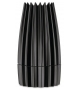Grind Alessi Salt & Pepper Grinder