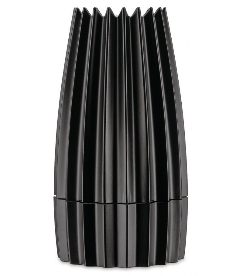 Grind Alessi Molinillo Sal & Pimienta
