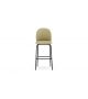 Ace Normann Copenhagen Sgabello