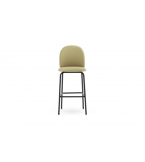 Ace Normann Copenhagen Taburete Bar