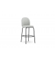 Ace Normann Copenhagen Sgabello