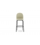 Ace Normann Copenhagen Sgabello