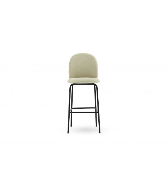 Ace Normann Copenhagen Sgabello