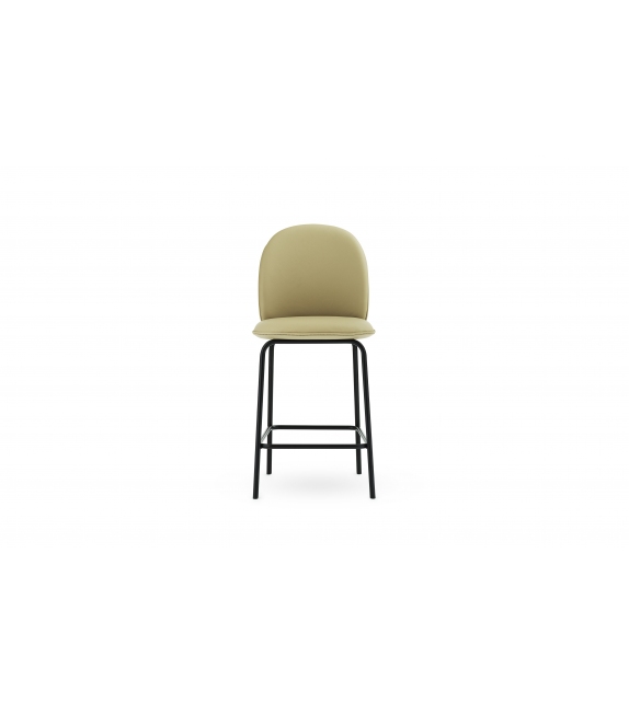 Ace Normann Copenhagen Sgabello