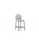 Ace Normann Copenhagen Sgabello