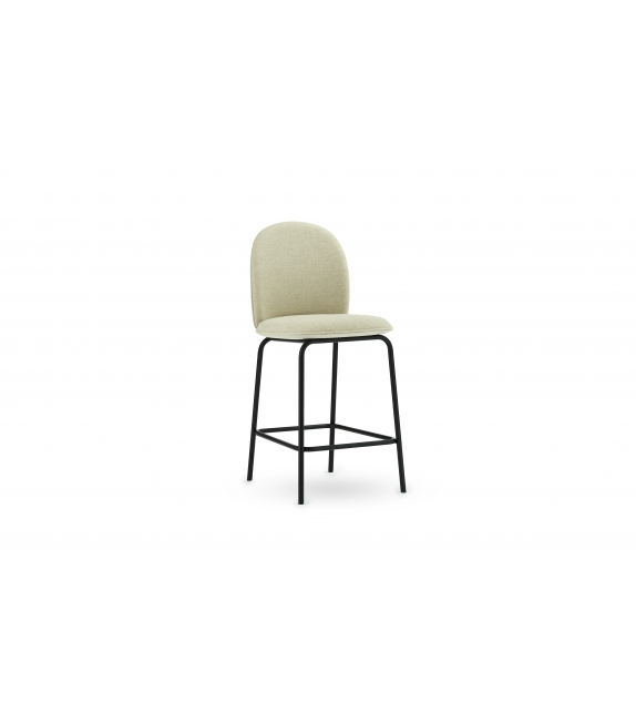 Ace Normann Copenhagen Sgabello