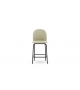 Ace Normann Copenhagen Sgabello