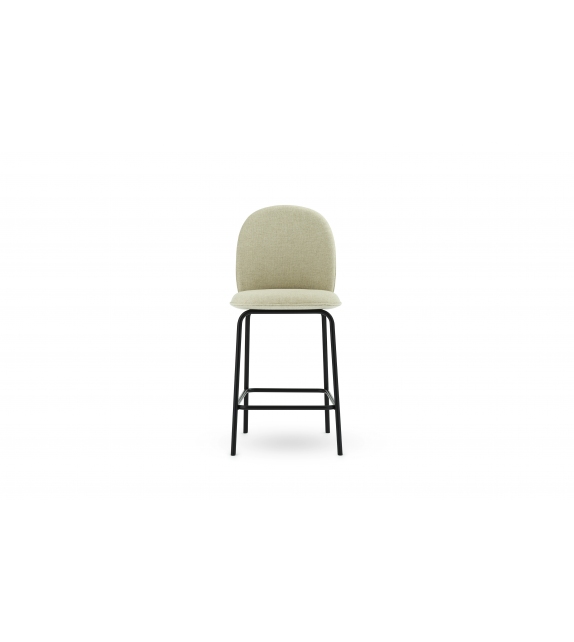 Ace Normann Copenhagen Sgabello