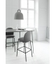 Ace Normann Copenhagen Taburete Bar