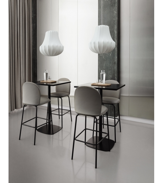 Ace Normann Copenhagen Sgabello