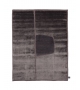 Cut Out Monocromo CC-Tapis Rug