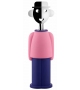 AAM23 Alessi Alessandro M. Corkscrew