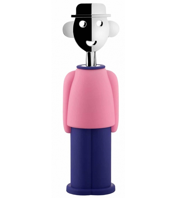 AAM23 Alessi Alessandro M. Cavatappi