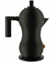 Pulcina Alessi Espresso Coffee Maker