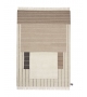 Fasuma A CC-Tapis Rug