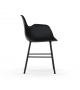 Form Normann Copenhagen Poltrona