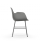 Form Normann Copenhagen Sessell
