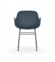 Form Normann Copenhagen Fauteuil