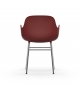 Form Normann Copenhagen Sessell