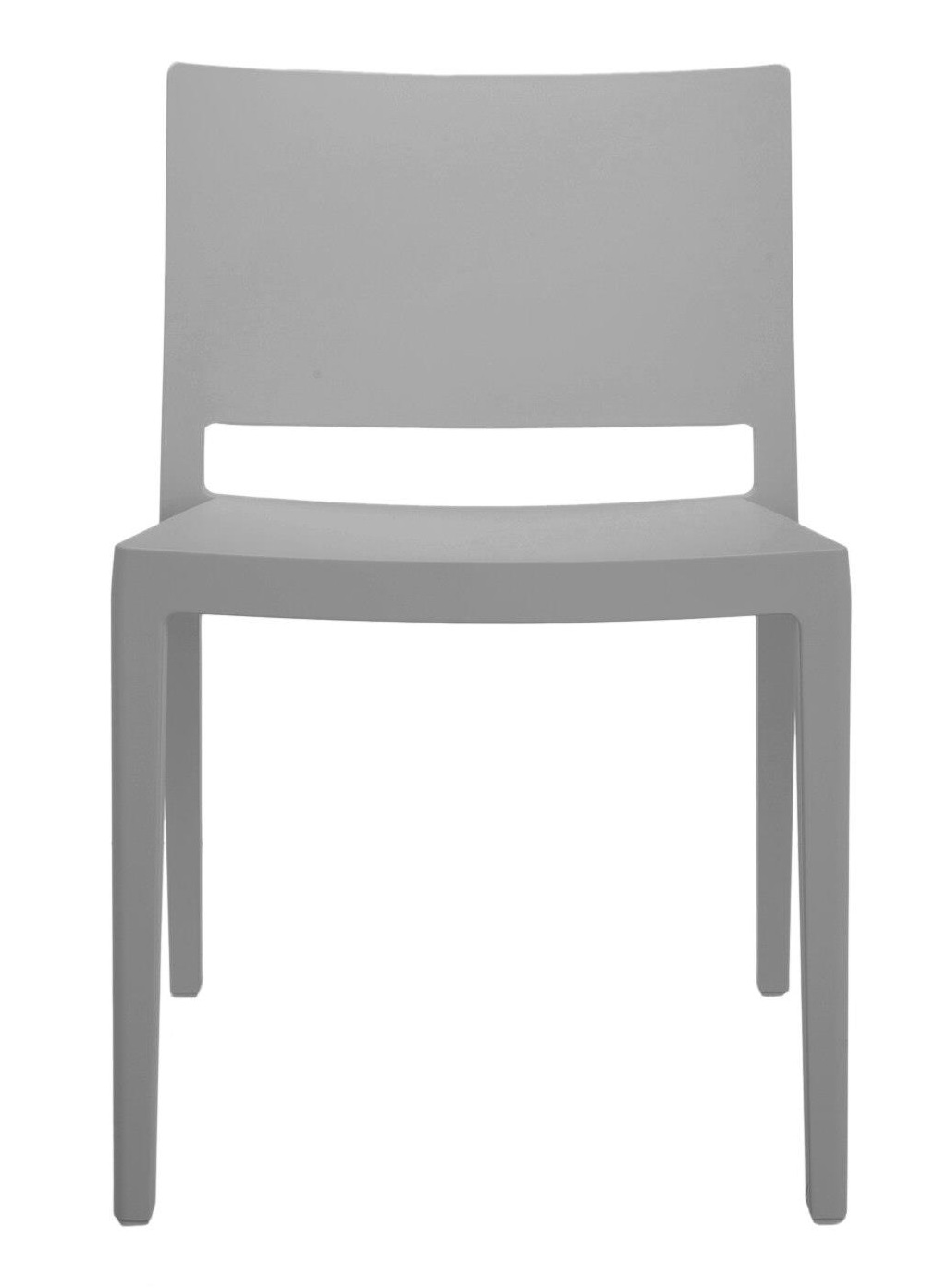 kartell-lizz-matt-chair.jpg