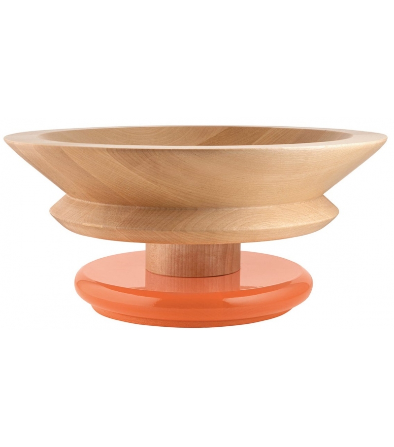 ES15 Alessi Centre de Table