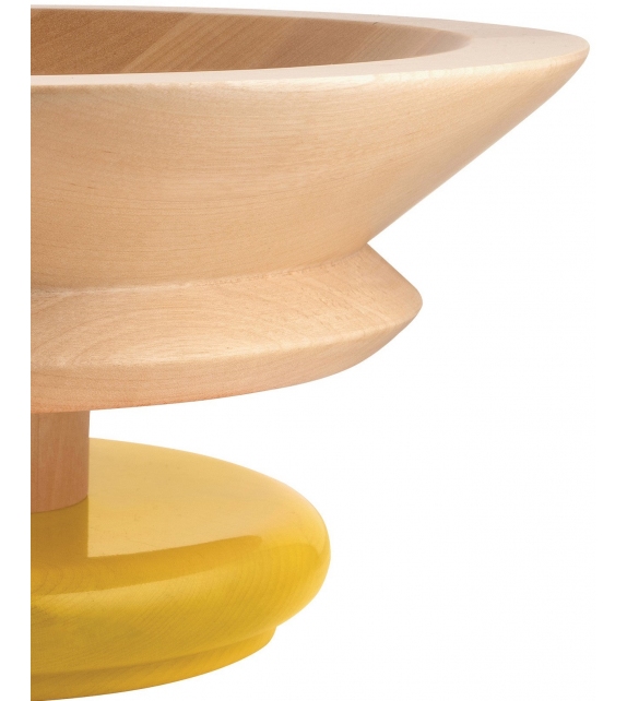 ES15 Alessi Centre de Table