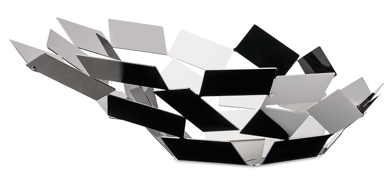 la-stanza-dello-scirocco-