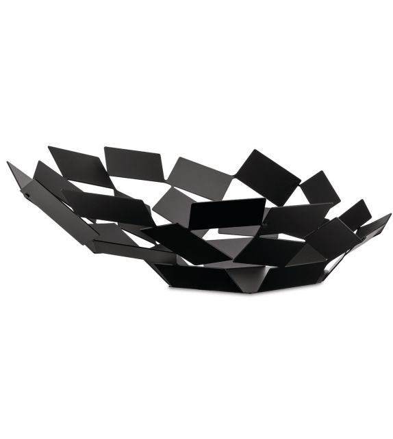 La Stanza dello Scirocco Alessi Centrepiece