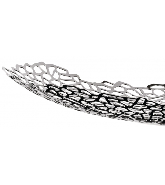 Opus Alessi Centrepiece