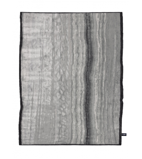 Parvata CC-Tapis Alfombra