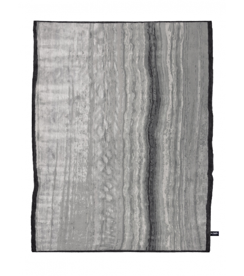 Parvata CC-Tapis Tappeto