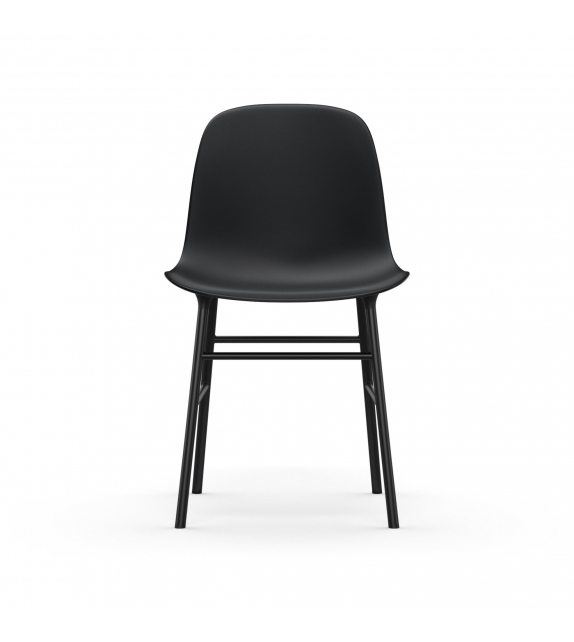 Form Normann Copenhagen Sedia