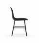 Form Normann Copenhagen Sedia