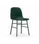 Form Normann Copenhagen Sedia