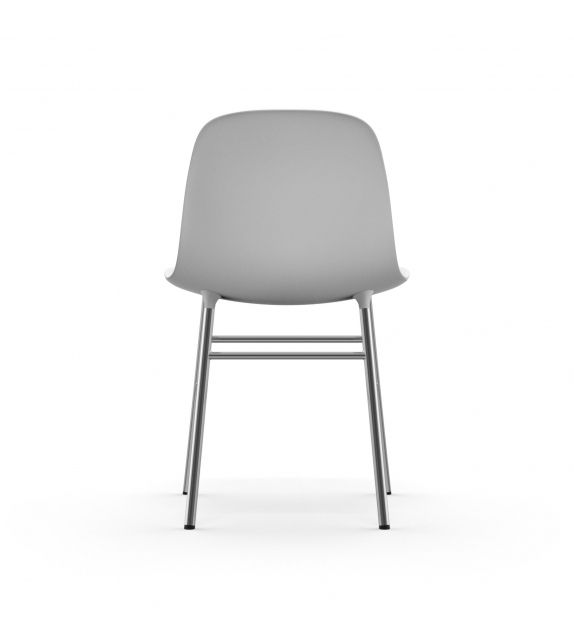 Form Normann Copenhagen Sedia