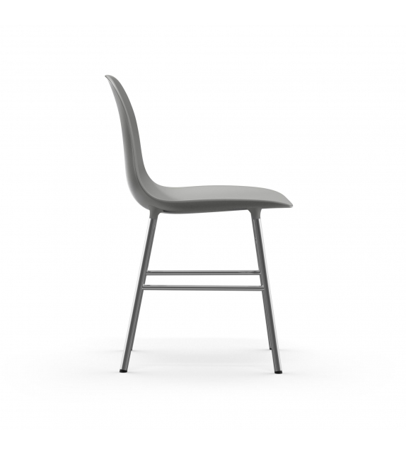 Form Normann Copenhagen Sedia