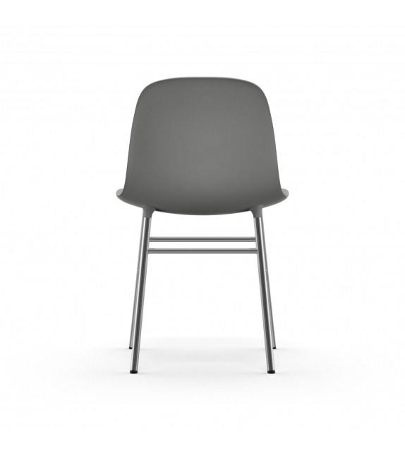 Form Normann Copenhagen Sedia