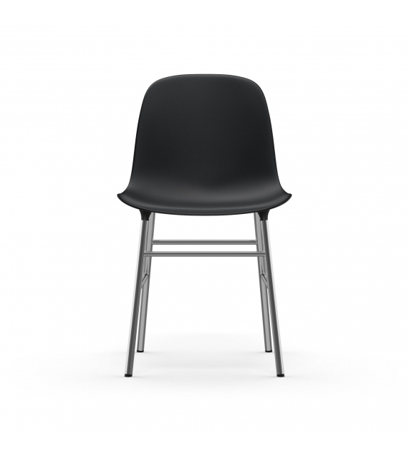 Form Normann Copenhagen Sedia