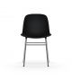 Form Normann Copenhagen Sedia
