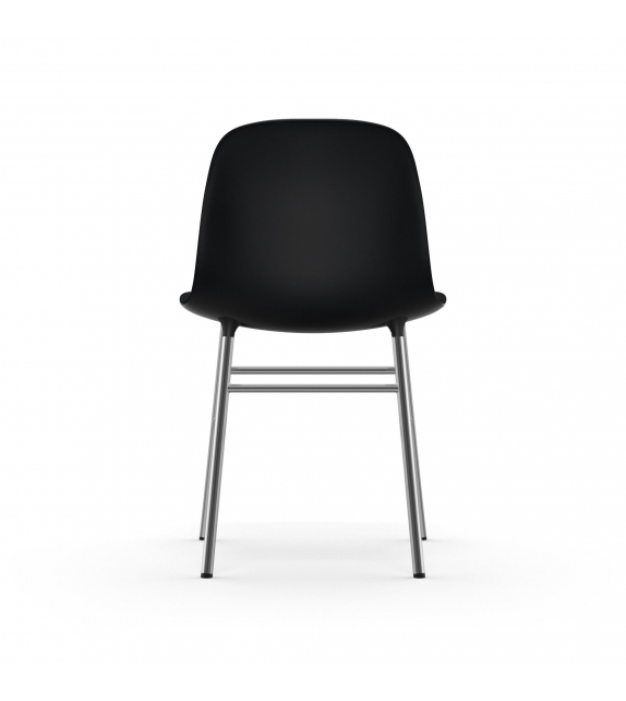 Form Normann Copenhagen Sedia