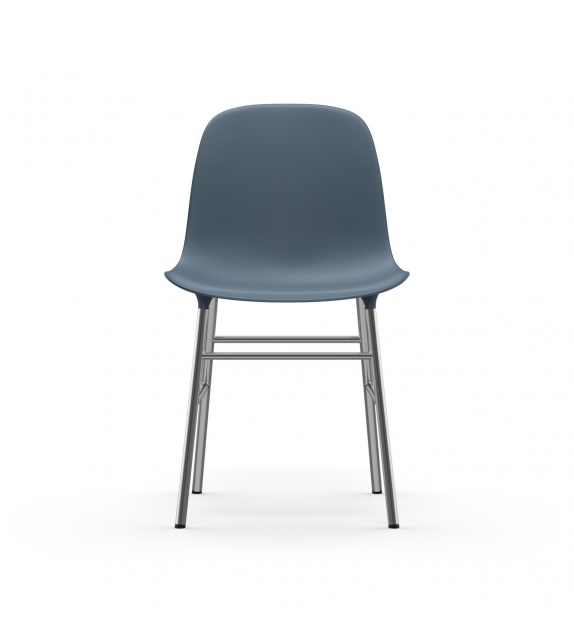 Form Normann Copenhagen Sedia
