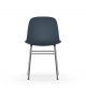 Form Normann Copenhagen Sedia