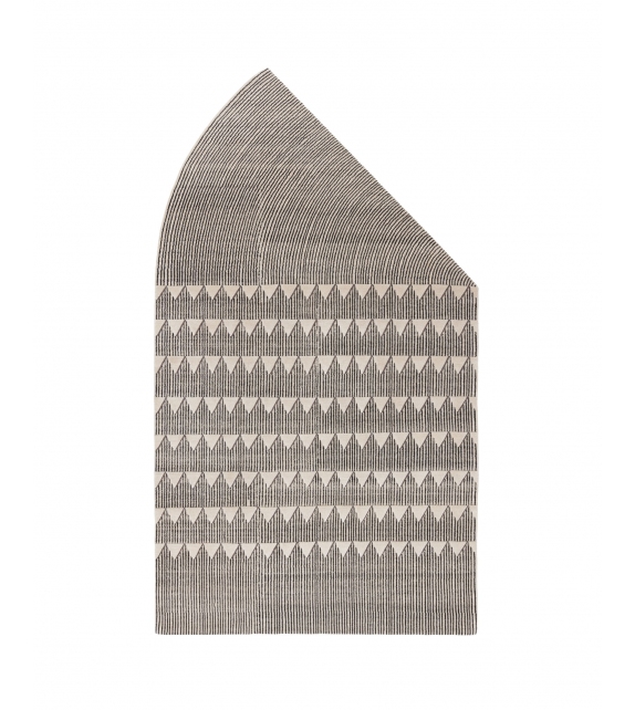 Plasteworks A CC-Tapis Tappeto