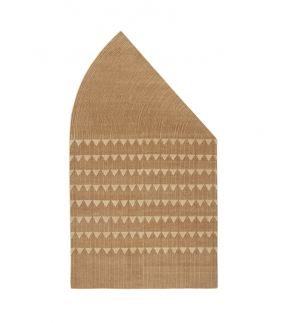 Plasteworks A CC-Tapis Tapis